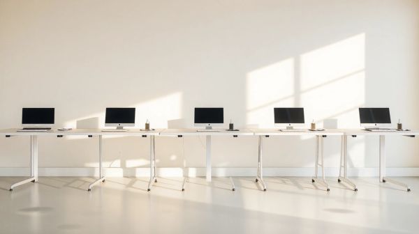 5 tests pour découvrir le travail qui vous convient