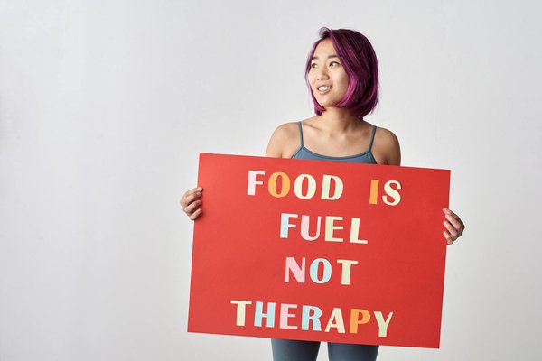 Minéraux pour la santé de la peau : mécanismes et conseils