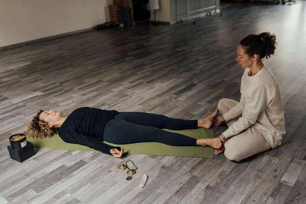 Menus diététiques pour une semaine à petit budget