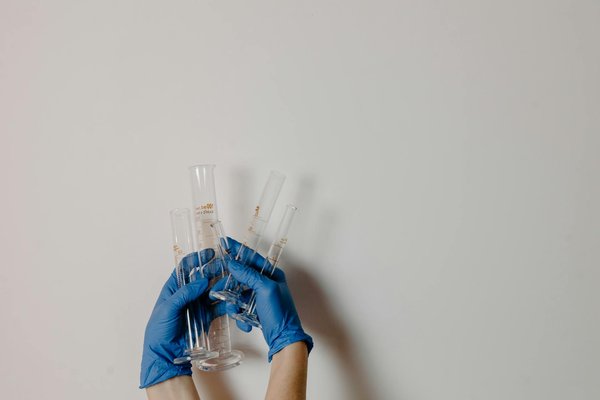 Livres essentiels sur la biodynamie : votre guide vers un bien-être optimal