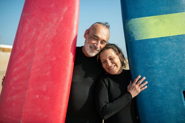 Formation médicale et intelligence artificielle