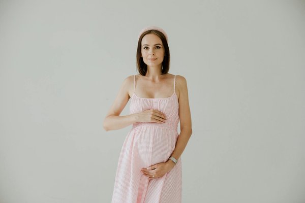 Manger sain au travail : le guide pratique