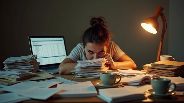 Choisir sa mutuelle santé sans se ruiner et sans questionnaire