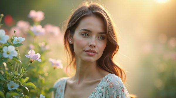 Comment améliorer votre beauté et bien-être au quotidien ?