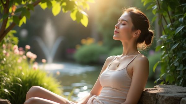 Comment améliorer votre beauté et bien-être au quotidien ?