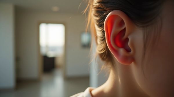 Comment choisir un audioprothésiste à Nancy pour votre audition