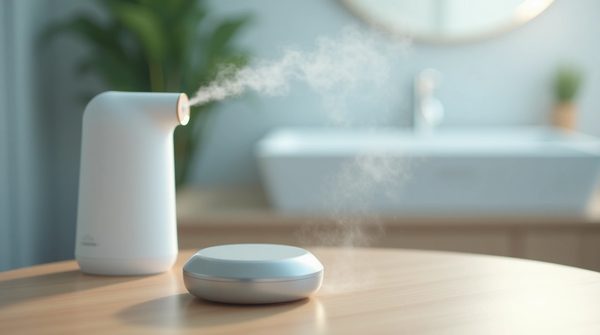 Découvrez le meilleur appareil de pressothérapie pour 2025