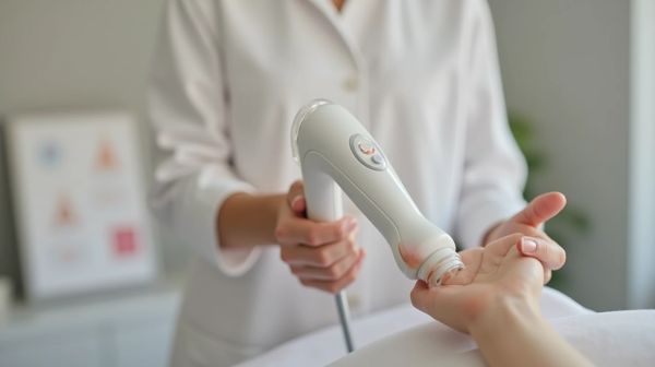 Épilation laser Lyon : tout ce qu'il faut savoir sur les tarifs et techniques