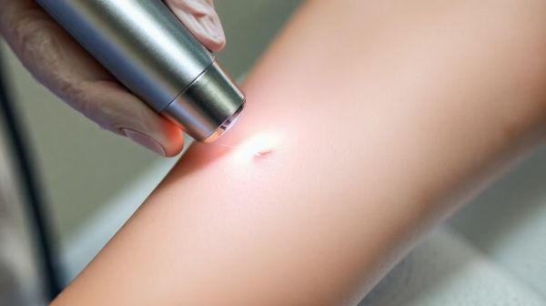 Les meilleures techniques d'épilation laser à Lyon et leurs coûts