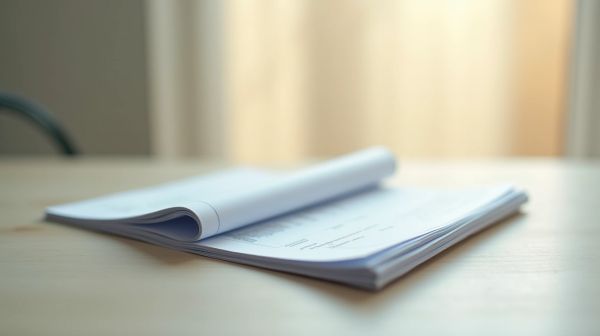 Optimisez la couverture de vos frais funéraires avec une assurance obsèques en ligne