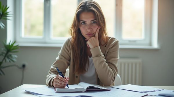 Test pour trouver un métier qui vous correspond vraiment