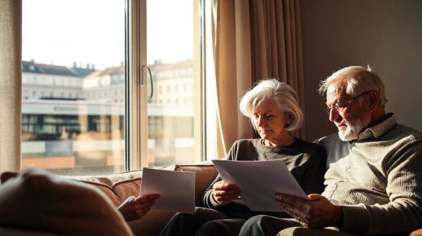 Top conseils pour sélectionner une mutuelle senior à Toulouse