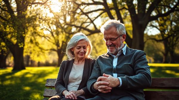 Top conseils pour sélectionner une mutuelle senior à Toulouse