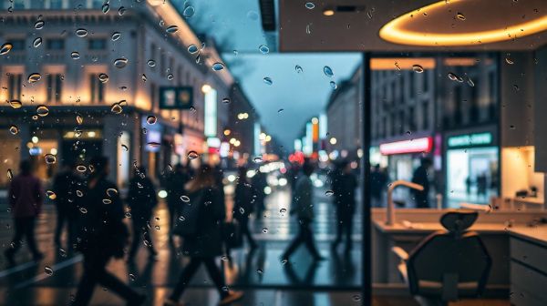 Top services pour vos urgences dentaires à Bruxelles
