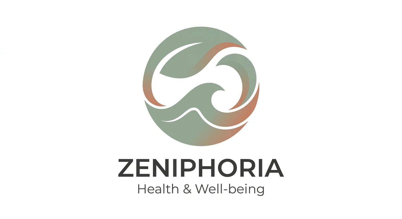 Zeniphoria