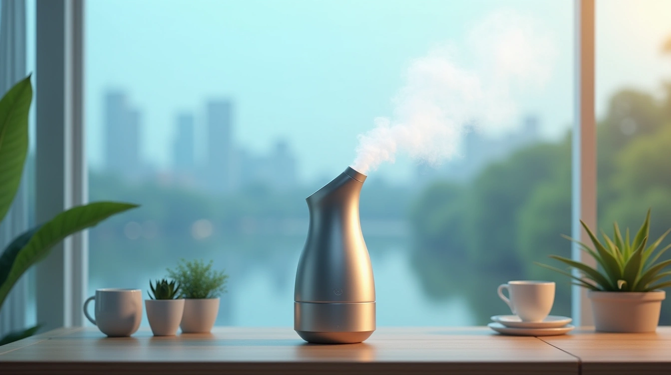 Vos questions sur ces appareils de bien-être